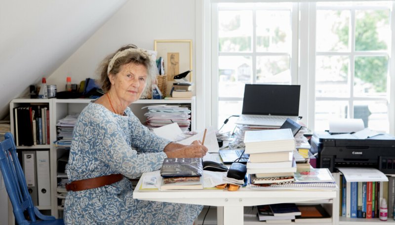 Sparket: - Var for grundig