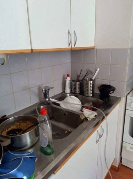 19-vuotias vuokralainen sai maksettavakseen jättikorvaukset – kuvat paljastavat järkyttävät tuhot