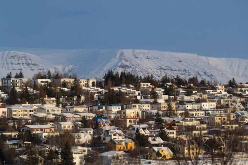 Dýrustu og ódýrustu hverfin á höfuðborgarsvæðinu – Urriðaholtið orðið rándýrt en Grafarholtið lækkar skarpt