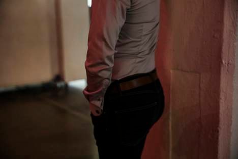 Lavalle nousseet vapaaehtoiset kertovat – tällaista on Sexhibition-erotiikka­messuilla