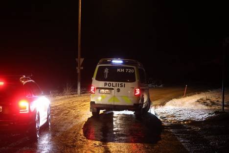 Tämä Hattulan ammuskelusta tiedetään – Poliisi epäilee kahta murhan yritystä