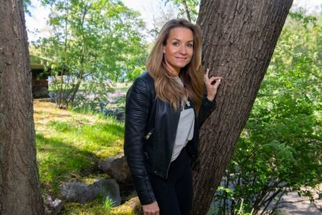 Taas paljastui uusi vedätys Pekka-kohussa ryvettyneen Apunan nimissä