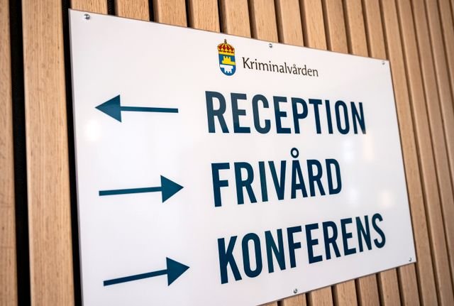 Slagsmål på restaurang – en omhändertagen för fylla