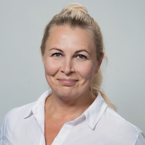 Vuokramökin omistajalle heräsi epäilys – vastassa oli odottamaton näky