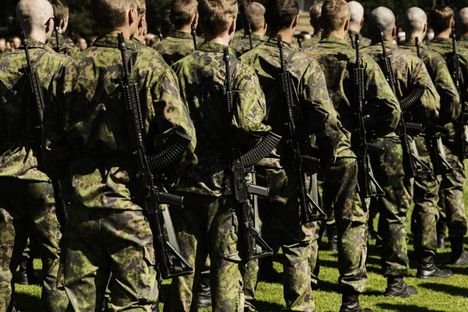 Uudet alokkaat aloittavat palveluksensa – mitä ensimmäisenä päivänä oikeasti tapahtuu?