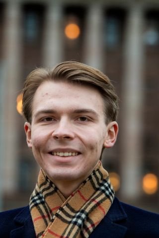 Uudet alokkaat aloittavat palveluksensa – mitä ensimmäisenä päivänä oikeasti tapahtuu?