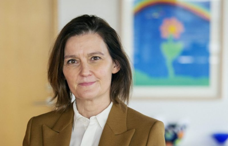 Óhugnanlegar tölur um ofbeldi barna: „Það vantar úrræði,“ segir umboðsmaður barna