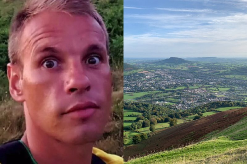 Ráðgátan loksins leyst – Hvarf fyrir sex árum með leikjatölvuna í gangi og símann í hleðslu