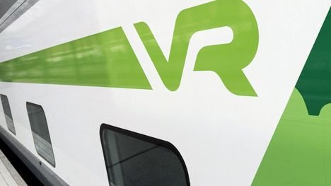 Ratatyöt viivästyvät – henkilöjunia korvataan linja-autoilla