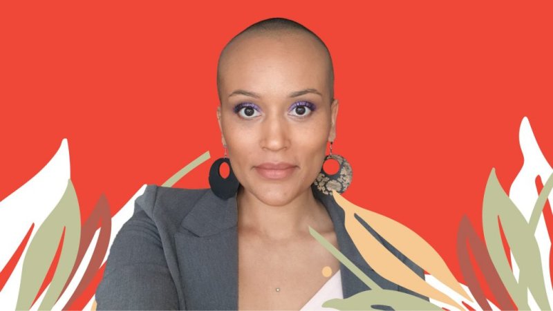 Sanna las um það í fjölmiðlum að hún ætti að segja sig úr flokknum – „Ekki fengið tölvupóst, símtal né SMS“