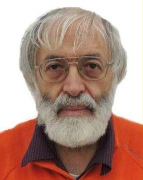 Suomen poliisi jahtasi ”seksikultin” gurua vuosia – jäljet johtavat helsinkiläiseen joogakouluun