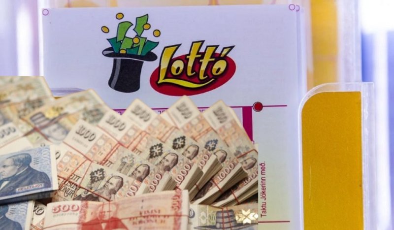 Ung hjón sem skulda mikið unnu 83 milljónir um helgina – „Við erum enn í smá sjokki“