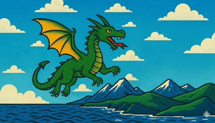 Viðskiptaráð segir gífurlega og áhættulausa hagnaðarvon fólgna í olíuleit á Drekasvæðinu