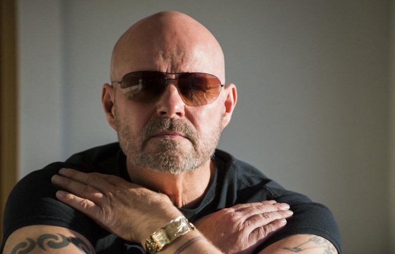 Bubbi harðorður í garð ráðamanna: „Kannski er ég dramatískur en guð minn góður, þetta er satt“