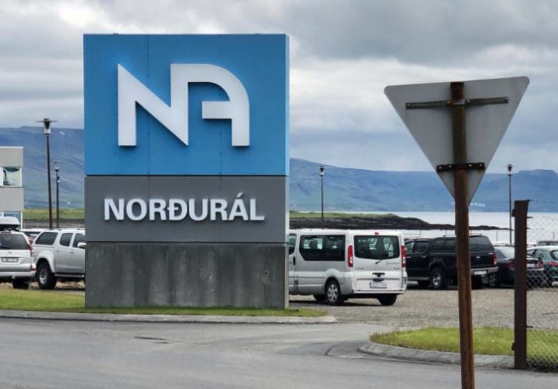 eru-fjoumlldauppsagnir-framundan-hjaacute-norethuraacuteli-9e64bd1.jpg