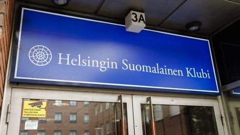herrakerhossa-kuohuu-nyt-puhuvat-miehet-jotka-eivaumlt-halua-naisia-jaumlseniksi-84540f7.jpg