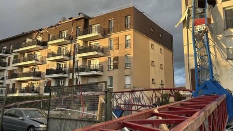 yksi-kuollut-tornadon-takia-ranskassa-8f821b5.jpg