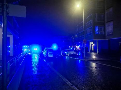 15-vuotias poika kuoli ravintolan terassilla – auto ajoi päälle