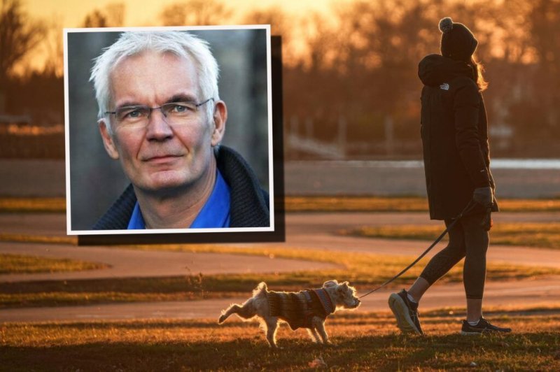 Árni tætir í sig nýju gæludýralögin og segir Íslendinga vera besservissera