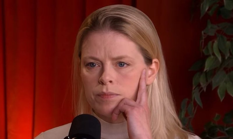 Gerir upp stóra salernismálið – „Ég held það hafi hlakkað í mörgum, ég held þeim hafi þótt þetta skemmtileg frétt“