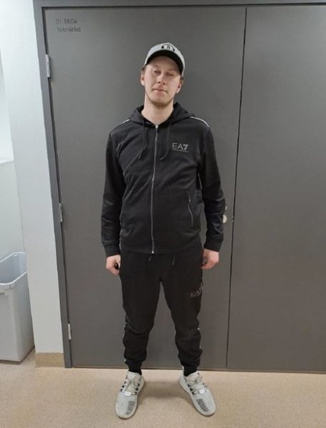 Nainen, 28, joutui julman rikoksen uhriksi Espoossa – kuvat paljastavat karut yksityiskohdat