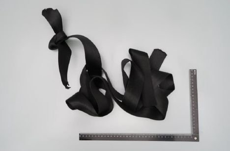 Nainen, 28, joutui julman rikoksen uhriksi Espoossa – kuvat paljastavat karut yksityiskohdat