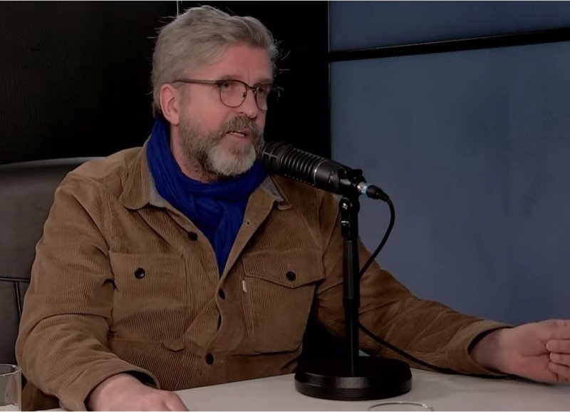 Nauðgunarlíking Gunnars Smára veldur uppnámi í baráttuhópi – „Ég hef aldrei upplifað annan eins yfirgang og suð“