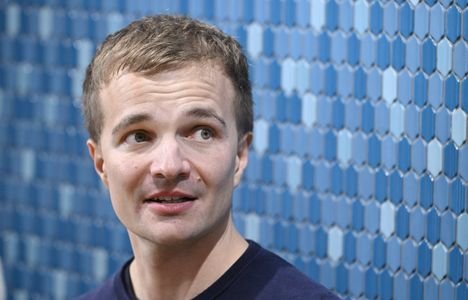 Näin monta Wolt-kuskia voisi palkata Miki Kuusen jätti­tuloilla