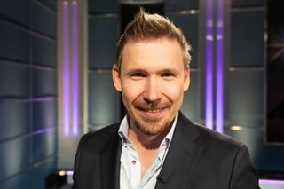 Näin monta Wolt-kuskia voisi palkata Miki Kuusen jätti­tuloilla