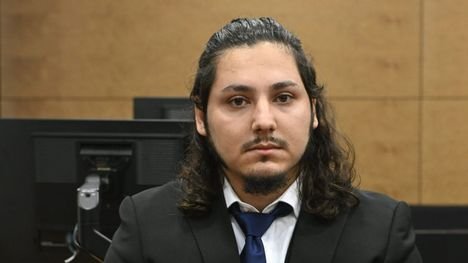 Nyt puhuu Milan Jaff: Tämän takia valittaa karkotuspäätöksestä – ”Tuli uhkaava tilanne”