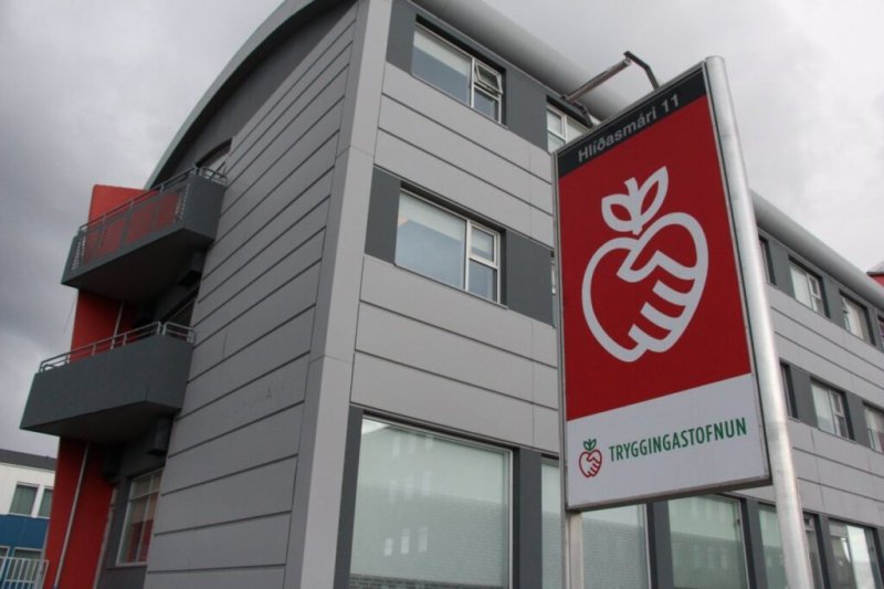 Faðir fékk áfall þegar TR krafði hann um meðlagsgreiðslur þrátt fyrir jafna umgengni og staðfest samkomulag við barnsmóður