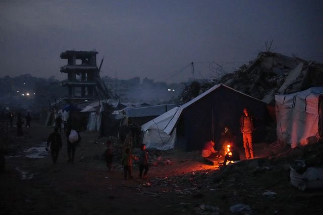 Fräckt bedrägeri – lurad på sitt guld