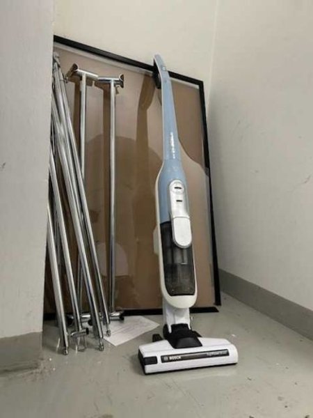 Hulppean tornitalon asukas ihmeissään ihmisten käytöksestä: ”Tosi outoa”