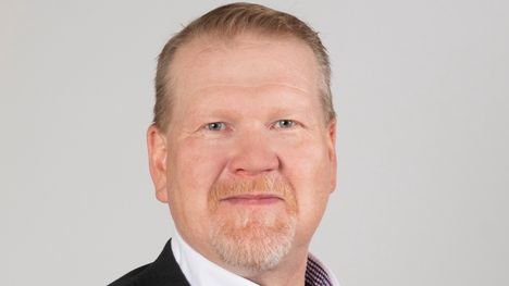 Kaupunginjohtajalle kirjallinen varoitus – taustalla vakava rikosepäily