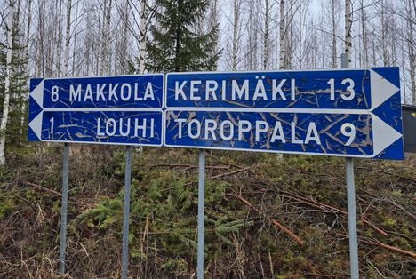 Savonlinnan tulipalotalossa asuivat äiti ja kolme lasta – naapuri avautuu tapahtumista