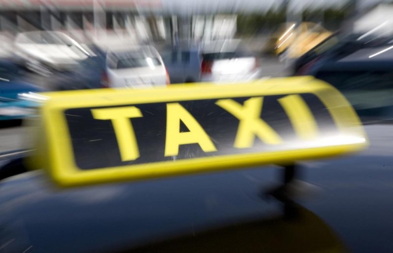 Segir að nýtt leigubílafrumvarp muni tryggja öryggi farþega og endurvinna traust á stéttinni