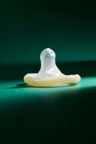 TS: Yleisvaaralliseksi luokiteltu seksitauti levi&auml;&auml; nyt nopeasti