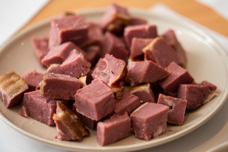 Verðkönnun á jólakjöti – Sjáðu hvar það er ódýrast og hvar það er dýrast