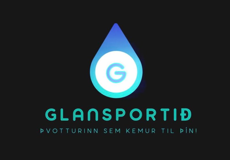 Ol&iacute;s h&oacute;tar a&eth; draga n&yacute;ja b&iacute;la&thorn;vottast&ouml;&eth; fyrir d&oacute;m &ndash; &bdquo;Vi&eth; &aelig;tlum ekki a&eth; gefa eftir&ldquo;