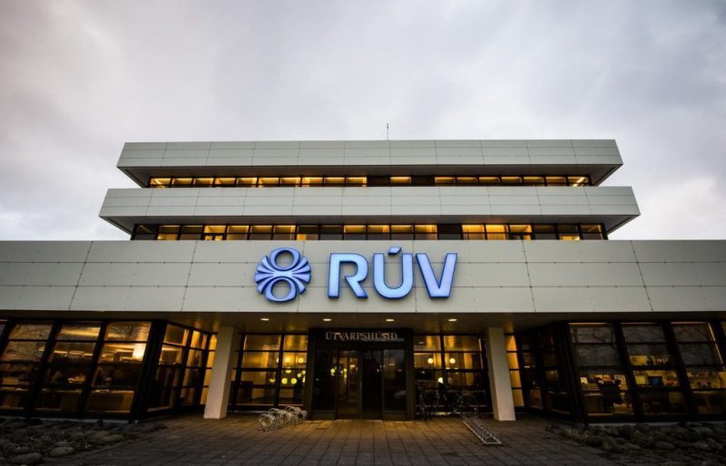 Segir óásættanlega fordóma hafa verið í Áramótaskaupinu – „Ósmekklegt, óviðeigandi og beinlínis ljótt“