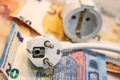 S&auml;hk&ouml;yhti&ouml;n asiakas&shy;palvelija kertoo surullisesta ilmi&ouml;st&auml; &ndash; &rdquo;He itkev&auml;t puhelimessa&rdquo;