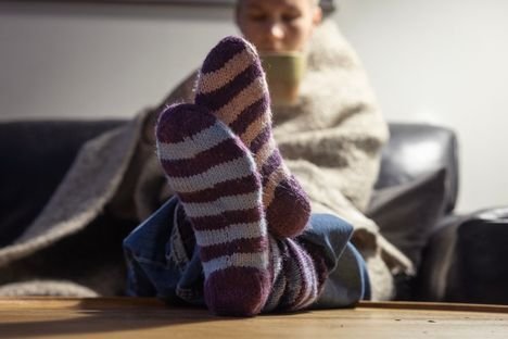 S&auml;hk&ouml;yhti&ouml;n asiakas&shy;palvelija kertoo surullisesta ilmi&ouml;st&auml; &ndash; &rdquo;He itkev&auml;t puhelimessa&rdquo;