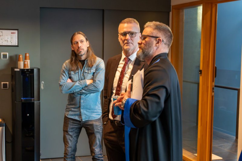 Stebbi Jak &aacute;k&aelig;r&eth;ur fyrir l&iacute;kams&aacute;r&aacute;s &ndash; &bdquo;&Eacute;g ger&eth;i ekkert af m&eacute;r&ldquo;