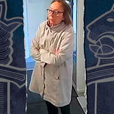 Tytär huolestui, kun äitiin ei saanut yhteyttä – nyt aviomiestä, 57, syytetään kammottavista rikoksista