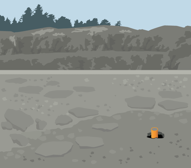 Ven&auml;l&auml;istaustaisen r&auml;j&auml;hde&shy;firman toiminta Suomessa her&auml;tti huolen &ndash; varastoja ymp&auml;ri maata