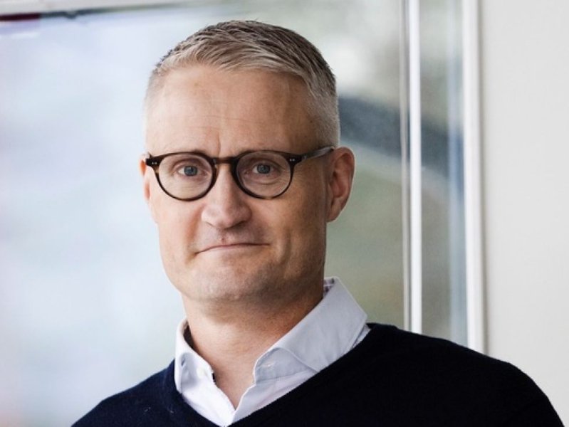 Ven&auml;l&auml;istaustaisen r&auml;j&auml;hde&shy;firman toiminta Suomessa her&auml;tti huolen &ndash; varastoja ymp&auml;ri maata