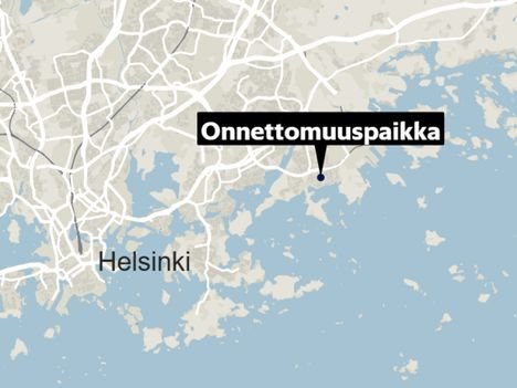 Harmaa farmariauto törmäsi suojatiellä alakouluikäiseen lapseen ja pakeni