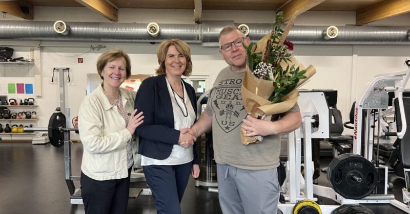 Hjalti &Uacute;rsus krefur Mosfellsb&aelig; um b&aelig;tur &ndash; &bdquo;&Eacute;g &thorn;urfti a&eth; selja t&aelig;kin &aacute; slikk&ldquo;