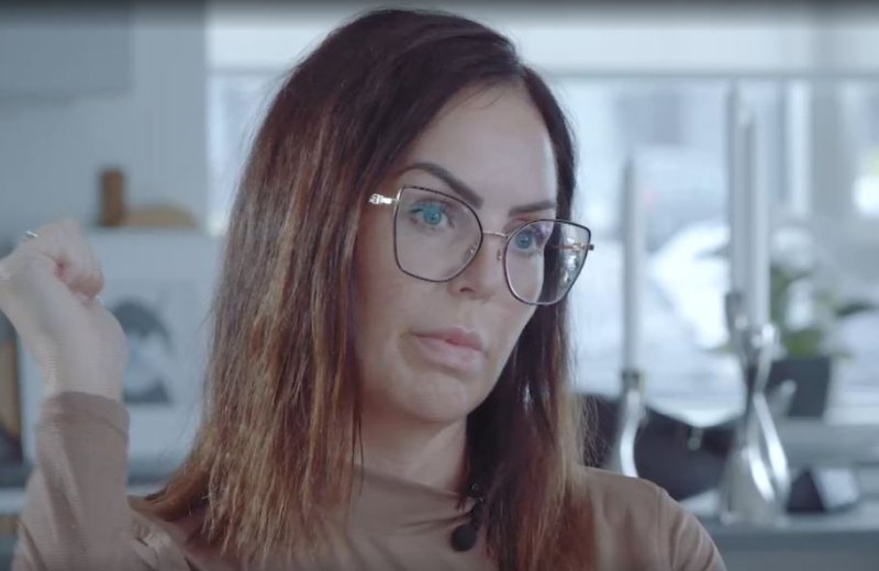 Landsréttur staðfesti dóm yfir konu sem frelsissvipti og misþymdi Tinnu Guðrúnu Barkardóttur í Vinakoti