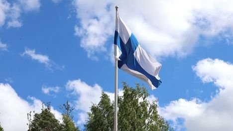 Suomi On J lleen Maailman Onnellisin Maa suomi-on-j-lleen-maailman-onnellisin-maa